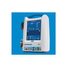 FOOTSWITCH 1852000 ENDO-SCRUB 2