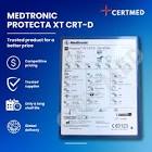 CRT D354TRM PROTECTA XT CRT-D DF4 OUS