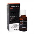 CRT-D D364TRM PROTECTA DF4 OUS