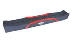 CRT-D D364TRM PROTECTA DF4 OUS