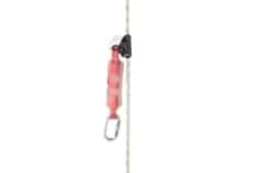 CRT-D D364TRM PROTECTA DF4 OUS