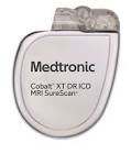 ICD D354DRG PROTECTA XT DR IS-1/DF-1 OUS