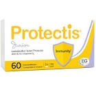 ICD D364DRG PROTECTA DR IS-1/DF-1 OUS