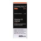 ICD D364DRM PROTECTA DR DF4 OUS