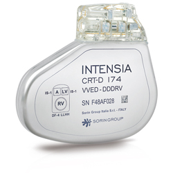 ICD D364DRM PROTECTA DR DF4 OUS
