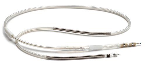 ICD D364DRM PROTECTA DR DF4 OUS