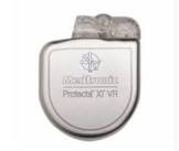 ICD D354VRG PROTECTA XT VR IS-1/DF-1 OUS