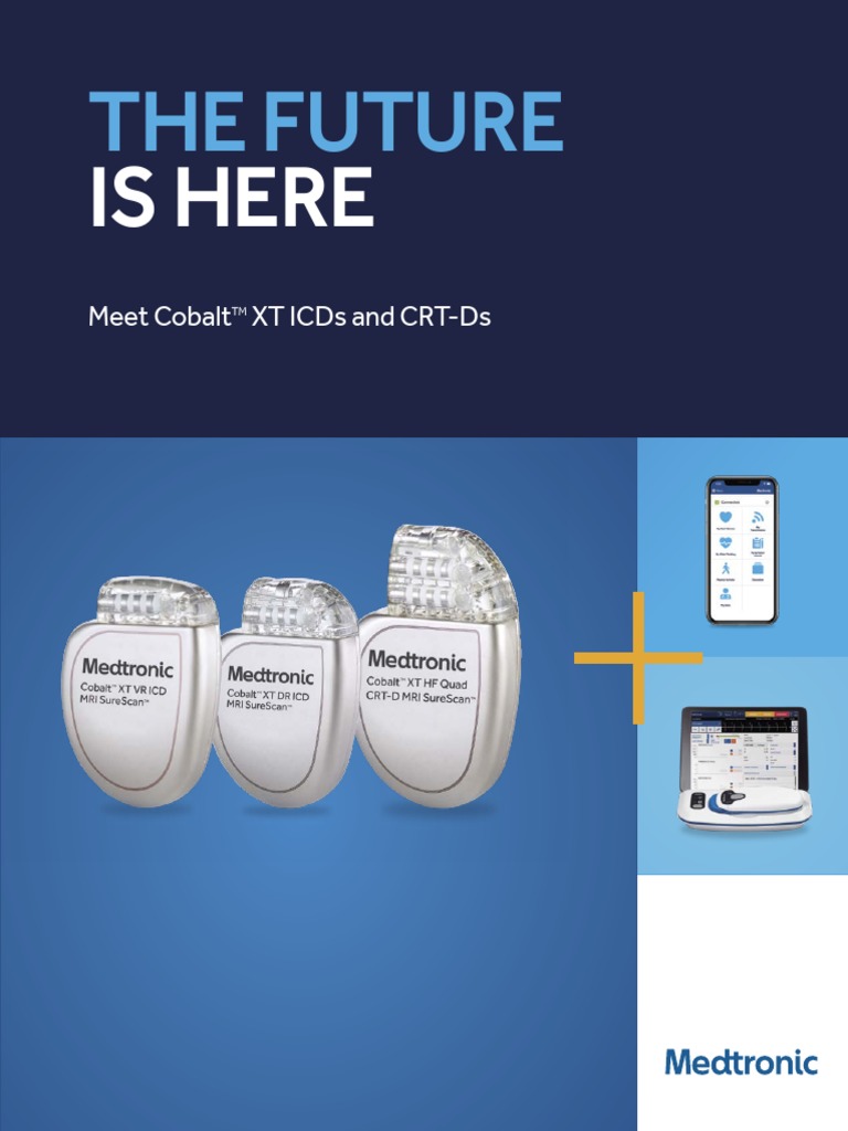 ICD D354VRG PROTECTA XT VR IS-1/DF-1 OUS