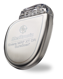 ICD D364VRM PROTECTA VR DF4 OUS