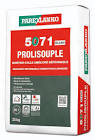 LEAD 5071-25  STER PKG-LEAD MYOCARD IS-1