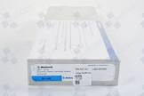 LEAD 5071-53  LEAD-UNI MYOCARDIAL SCREW-