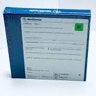 Lead 6996SQ85 SubQ Defib 85cm Intl