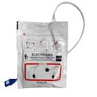 LEAD 6937-58  LEAD-SVC DF-1 58CM