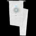 SLEEVE 3334610 VISAO IRRIGATION