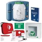 STARTER KIT MMT-7775EEA GST3B 1CK 11L
