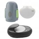 TRANSMITTER MMT-7738WE GST3B  RPL