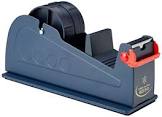 DRIVER RBT023101 RG 4.75 MAS DRIVR SHORT