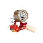 DRIVER RBT023102 RG 4.75 MAS DRIVER LONG