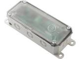 DRIVER RBT043202 RG 5.5/6.0 FAS/SAS LONG