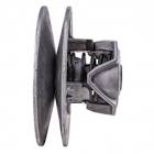 DRIVER RBT043302 RG 5.5/6.0 MARS LONG