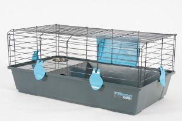CAGE 2968050INT CLYDESDL 18 6 DEG 10X50