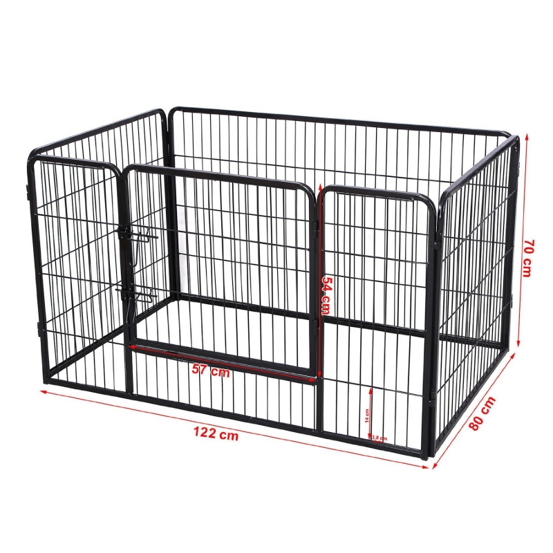CAGE 2968055INT CLYDESDL 18 6 DEG 10X55