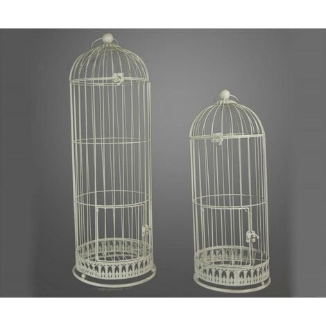 CAGE 2968240INT CLYDESDL 18 6 DEG 12X40