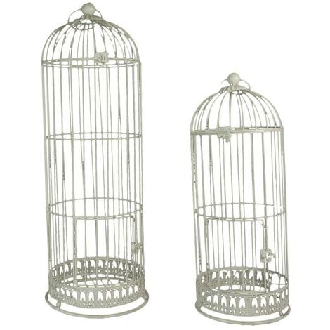 CAGE 2968240INT CLYDESDL 18 6 DEG 12X40