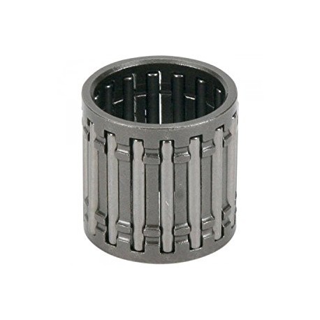 CAGE 2968245INT CLYDESDL 18 6 DEG 12X45