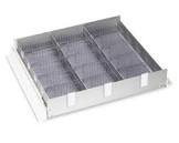 CAGE 2968255INT CLYDESDL 18 6 DEG 12X55