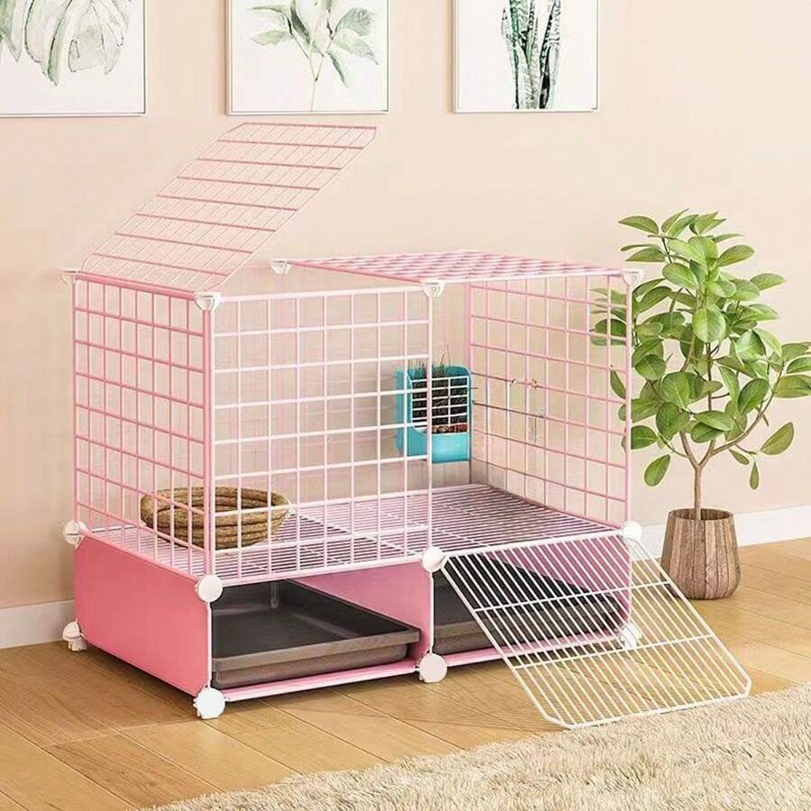 CAGE 2968445INT CLYDESDL 18 6 DEG 14X45