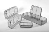 CAGE 2968460INT CLYDESDL 18 6 DEG 14X60