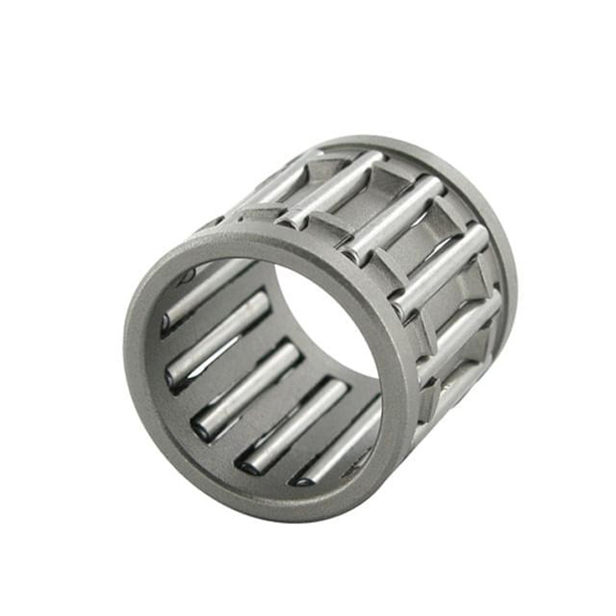 CAGE 2968460INT CLYDESDL 18 6 DEG 14X60