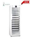 CAGE 2968660INT CLYDESDL 18 6 DEG 16X60