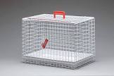 CAGE 2968840INT CLYDESDL 18 6 DEG 8X40