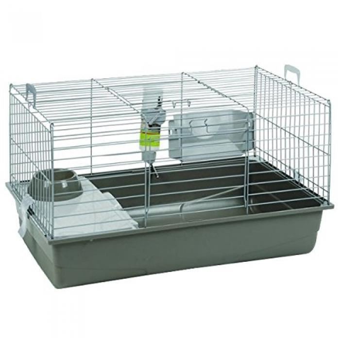 CAGE 2968840INT CLYDESDL 18 6 DEG 8X40