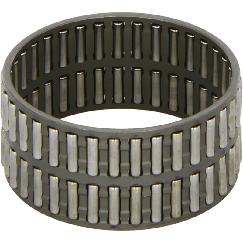 CAGE 2968845INT CLYDESDL 18 6 DEG 8X45
