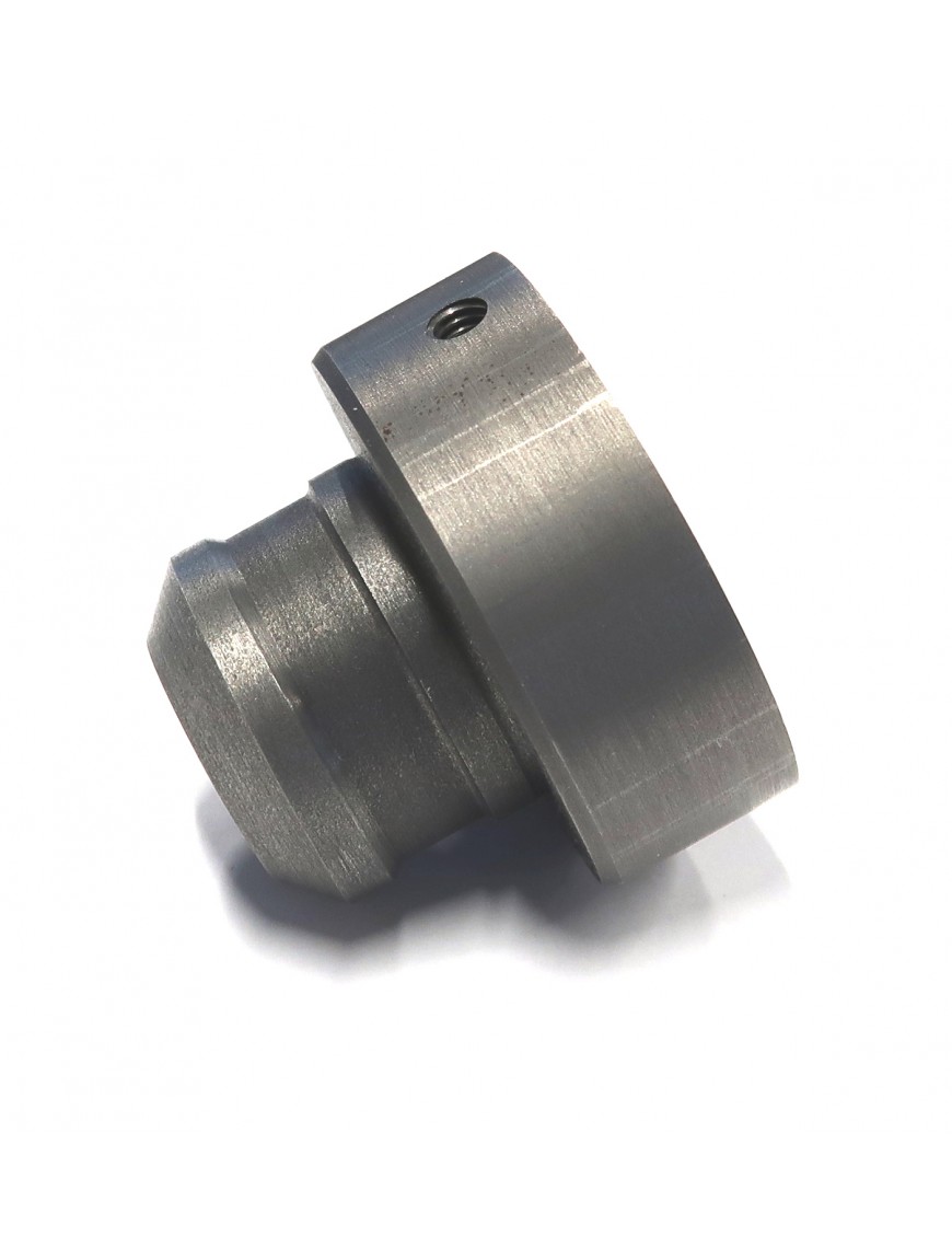 CAGE 2969045INT CLYDESDL 18 0 DEG 10X45