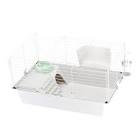 CAGE 2969055INT CLYDESDL 18 0 DEG 10X55
