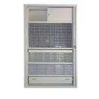 CAGE 2969255INT CLYDESDL 18 0 DEG 12X55
