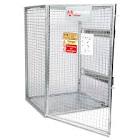 CAGE 2969440INT CLYDESDL 18 0 DEG 14X40
