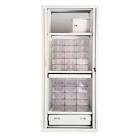 CAGE 2969655INT CLYDESDL 18 0 DEG 16X55