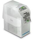 CAGE 2969855INT CLYDESDL 18 0 DEG 8X55