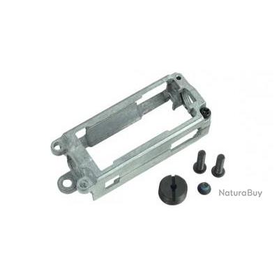 CAGE 2969855INT CLYDESDL 18 0 DEG 8X55