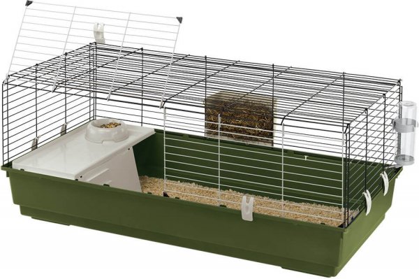 CAGE 2922240INT CLYDESDL 22 12 DEG 12X40
