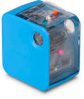 CAGE 2922445INT CLYDESDL 22 12 DEG 14X45