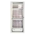 CAGE 2922655INT CLYDESDL 22 12 DEG 16X55