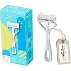 SHAVER NAV2054 POSTR ROTATING 8MM