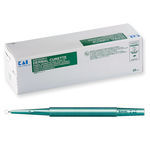CURETTE NAV2062 POSTR RIGHT ANGLE
