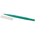 CURETTE NAV2063 POSTR LEFT ANGLE